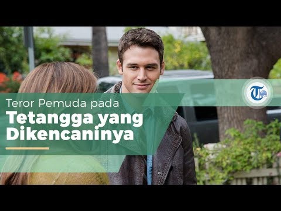 Film The Boy Next Door, Film yang Disutradarai oleh Rob Cohen yang Rilis di Bioskop pada 4 Februari