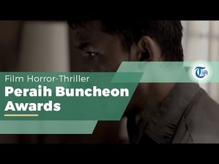 Film Modus Anomali, Film dengan Genre HorrorThriller Karya Sutradara Joko Anwar