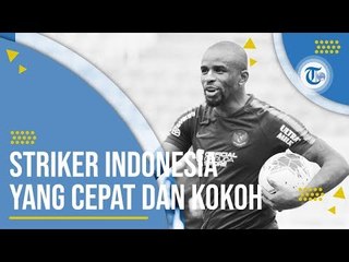 Profil Greg Nwokolo - Pesepak bola Profesional