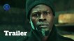 The King's Man Trailer #1 (2020) Djimon Hounsou, Gemma Arterton Action Movie HD