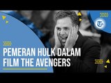 Profil Mark Ruffalo Aktor, Produser Film dan Aktivis Lingkungan