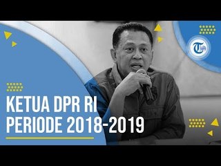Profil Bambang Soesatyo Politisi, Wartawan dan Pengusaha