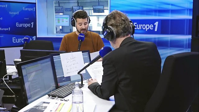 Les audiences du 29 septembre : TF1 leader devant M6, qui créé la surprise