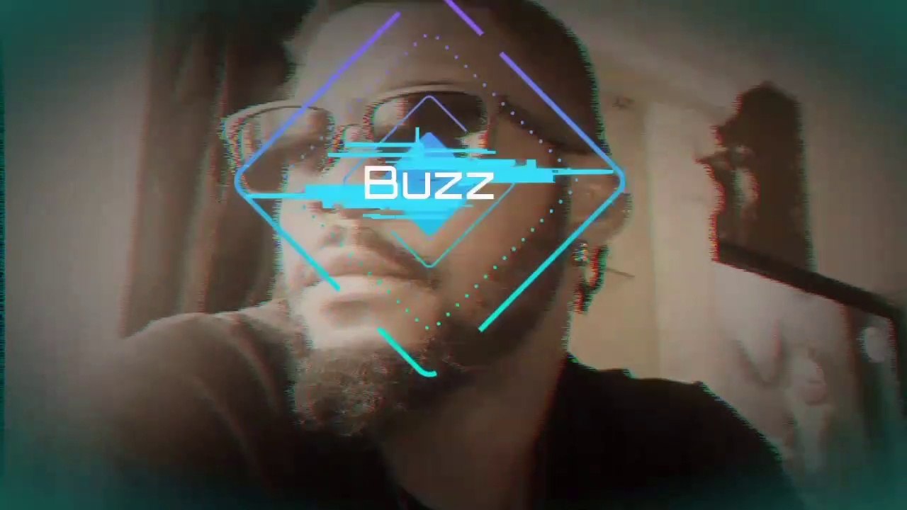 AFFAIRE MAGIC DIESEL : TIM ET SAWAKO DONNENT LES RAISONS VÉRITABLES DE LEUR DÉPART DE MAGIC PROD