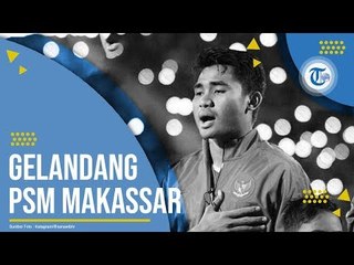 Profil Asnawi Mangkualam - Atlet Sepak Bola