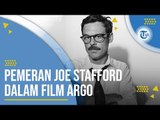 Profil Scott McNairy - Aktor dan Produser Film