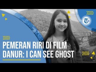 Profil Sandrinna Michelle - Aktris Film dan Sinetron