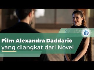 Can You Keep a Secret?, Film Drama dengan Budget Minim Namun Menarik