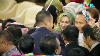 Pengawal Raja Salman Mayjen Al-Faghm Tewas Ditembak