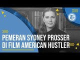 Profil Amy Adams - Aktris Film Layar Lebar