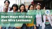 FIlm Bebas, Film Karya RIri Riza dan Mira Lesmana