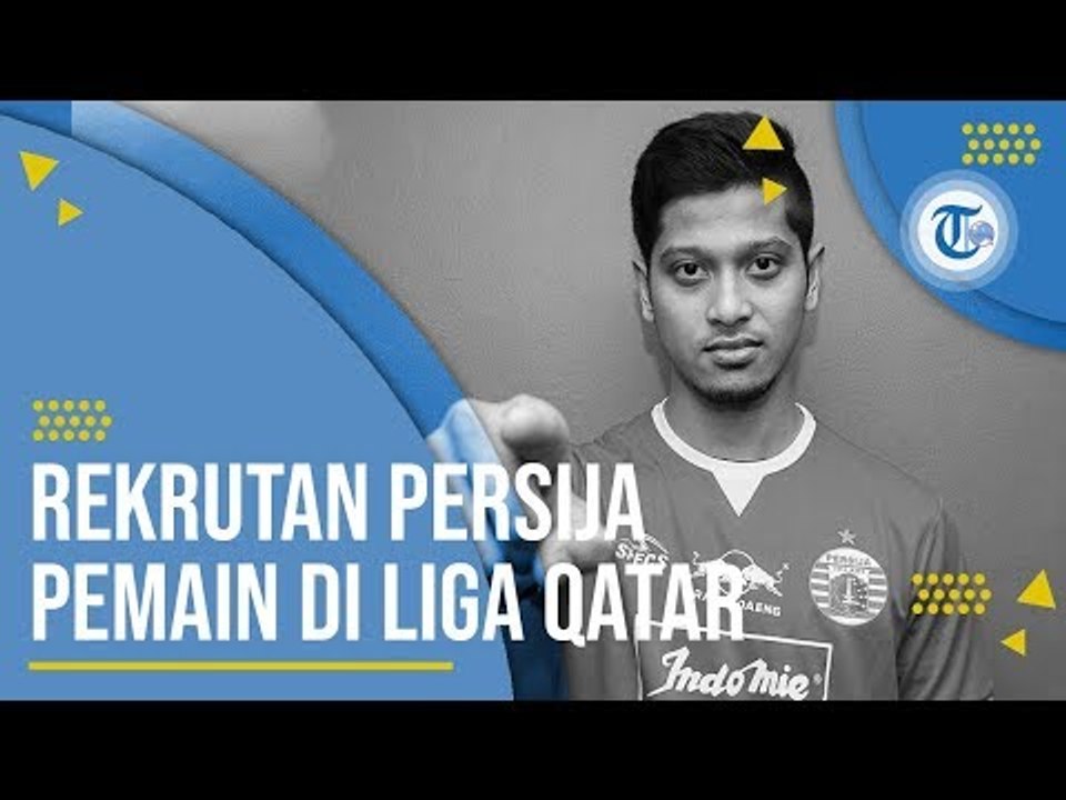 Profil Farri Agri - Pesepak Bola Asal Indonesia