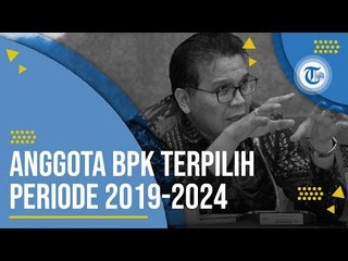 Profil Daniel Lumban Tobing - Politisi dan Anggota DPR RI
