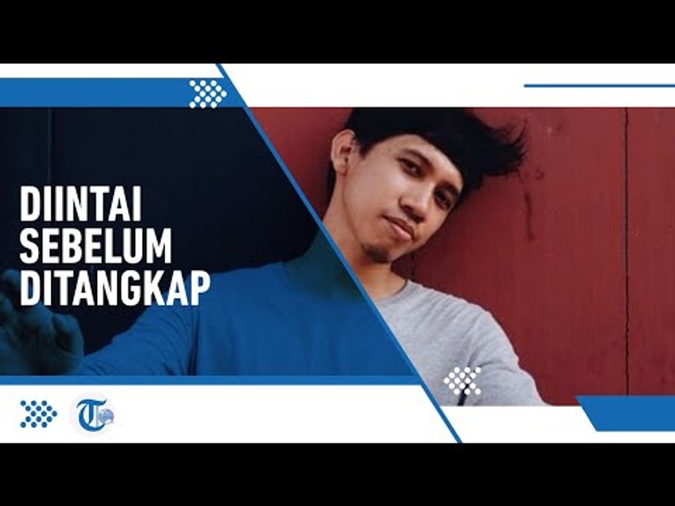 Kronologi Penangkapan Ananada Badudu