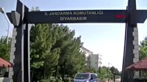 Diyarbakır pkk'lı teröristleri tedavi eden 2 kişi tutuklandı
