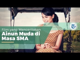 Film Habibie & Ainun 3 adalah Produksi MD Pictures yang Rencananya Tayang di Bioskop 19 Desember 201