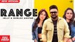 Range (Full Video) | Jelly & Gurlez Akhtar | Shehnaz Gill | Latest Punjabi song 2019 | Mad 4 Music