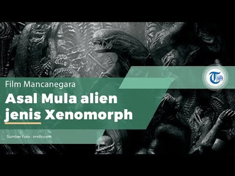 Film Alien: Covenant, Film Karya Ridley Scott