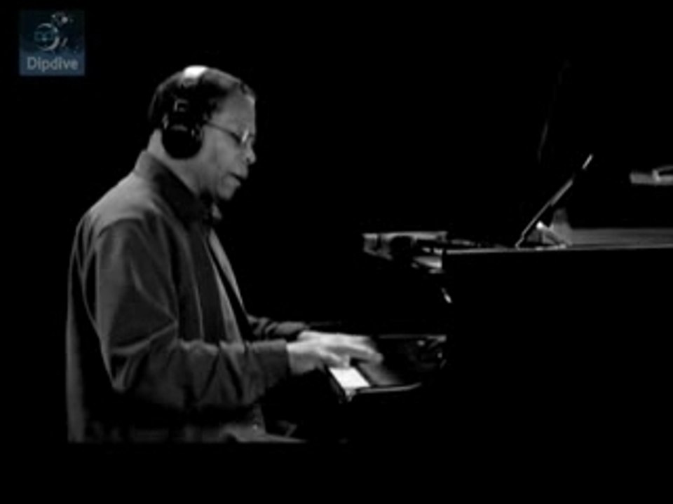 Yes we Can - Barack Obama/Will I Am Clip