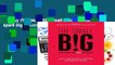 [READ] The small BIG: small changes that spark big influence