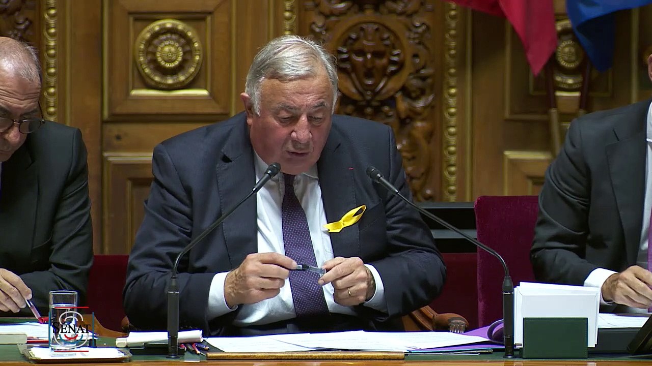 QAG - Daniel Laurent "Les agriculteurs n'ont pas attendu pour s'inscrire dans une démarche de responsabilité environnementale !"