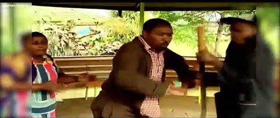 Citizen TV Makes Major Programming Changes