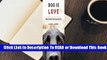 Full E-book Dog Is Love: Why and How Your Dog Loves You  For Trial