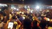 Massalikoul Jinaan : La scène émouvante entre Khalifa Sall et Mbackiou Faye qui fait le buzz