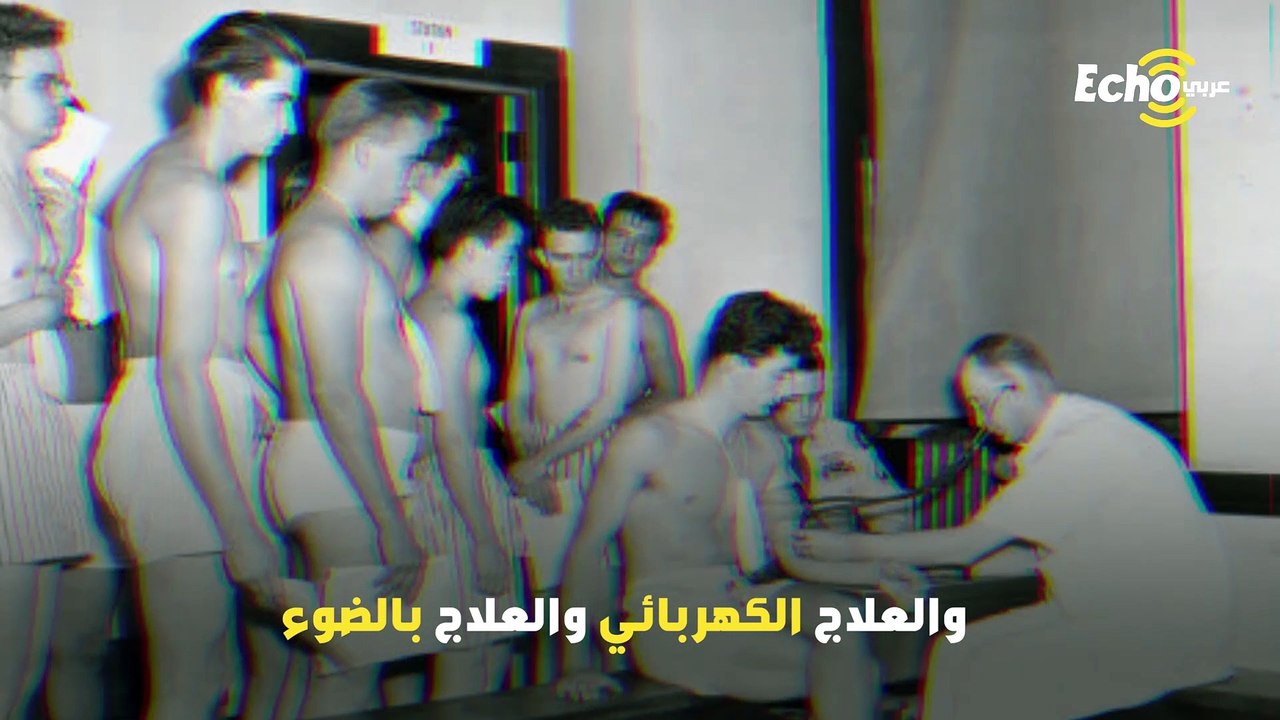 تعرف على القصة المثيرة .. الدين والجنس يقفان خلف ابتكار  بـ الكورن فليكس