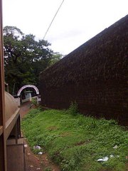 The All New Jail Tourism Project Has Started At Kannur Central Jail | Oneindia Malayalam
