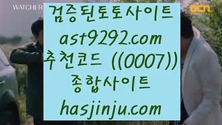 전업배터 ブ 솔레이어카지노 - spd2ca002.com - 솔레이어카지노 ブ 전업배터