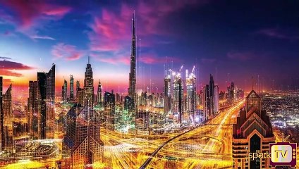 சவுதி அரேபியா அரசு சுற்றுலாவிற்கு அனுமதி..ஆனால் சில நிபந்தனைகள் இருக்கு.!