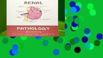 [Doc] Osmosis Renal Pathology