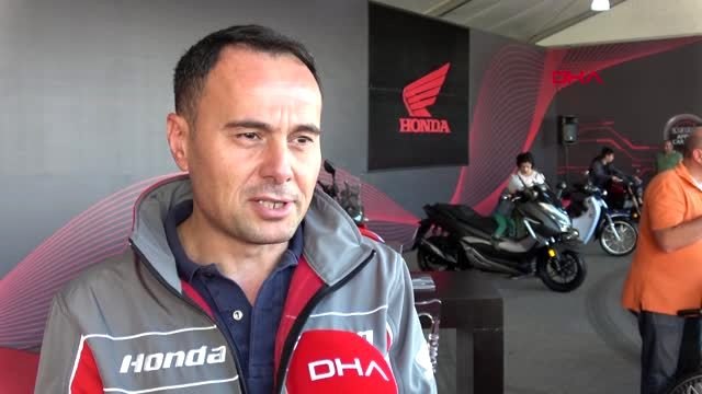 İstanbul hondakılıçer faiz indirdirimi oto satışlarını üç ayda yüzde 25-30 artırır