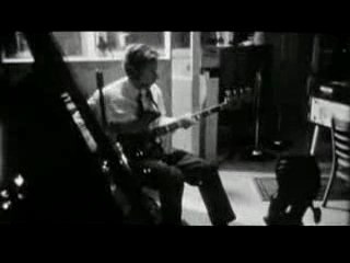 Beastie Boys - Off The Grid