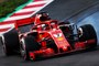 Ferrari se carga la Fórmula 1