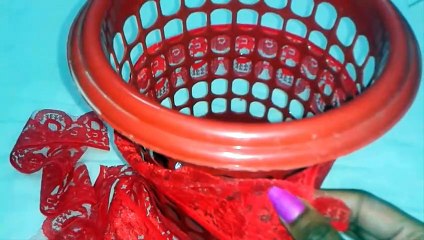 تخلصي من كراكيب المطبخ بكل سهولة - تنظيم كراكيب المطبخ