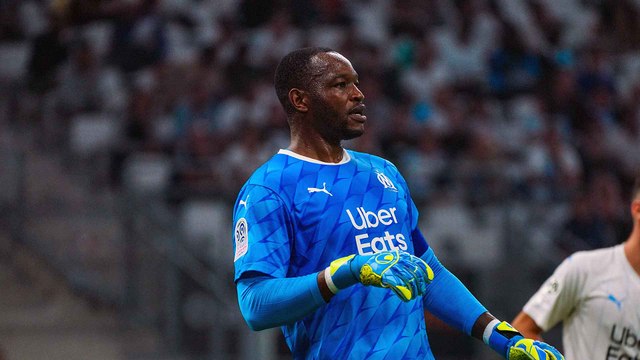 Les réactions après OM - Rennes (1-1)