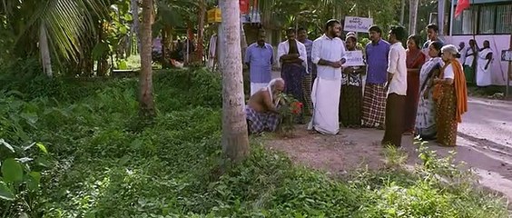 malayalam movies videos - dailymotion
