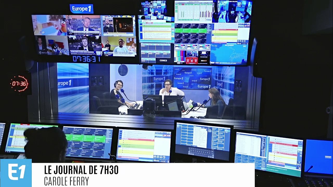 Bières fortement alcoolisées : "C’est menacer à mort nos jeunes", s’alarme Axel Kahn