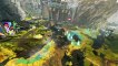 Apex Legends Season 3 : Meltdown - Gameplay Trailer