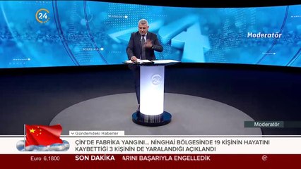 Suudi Arabistan sessizliğini koruyor