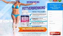 Keto Plus Dieet: Keto Plus-pillen Voordelen, prijs & werkt het