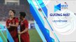 Những phát hiện mới của HLV Park Hang Seo tại vòng loại U23 châu Á 2020 | NEXT SPORTS