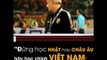 Báo Thái Lan: Bóng đá Thái Lan phải học tập Việt Nam | NEXT SPORTS