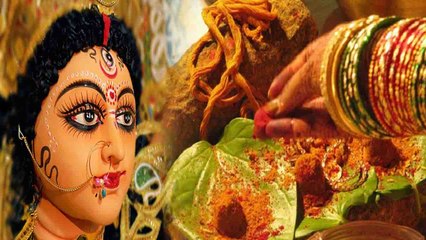 नवरात्रि 2019 : व्यापार में सफलता के लिए करें ये 3 उपाय | Upaay For Success in Business | Boldsky