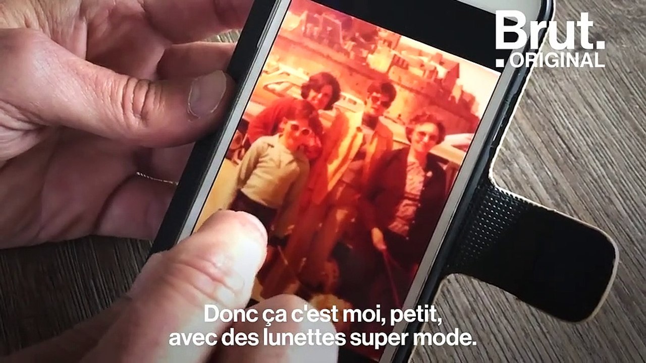 PMA : "Le seul risque qu'il y a, c'est de rendre beaucoup d'enfants plus ouverts sur le monde"