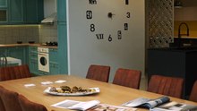 DreaMyKitchen -