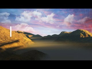 musicas para comecar bem o dia, a tarde, a noite, a madruga