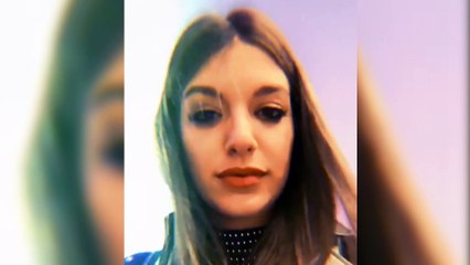 Ana Guerra cumple uno de sus mayores sueños